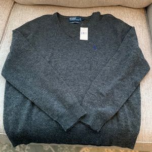 Polo by Ralph Lauren Women’s Sweater